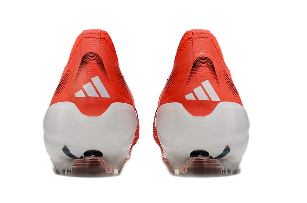 Miniatura: Adidas Predator Elite Campo