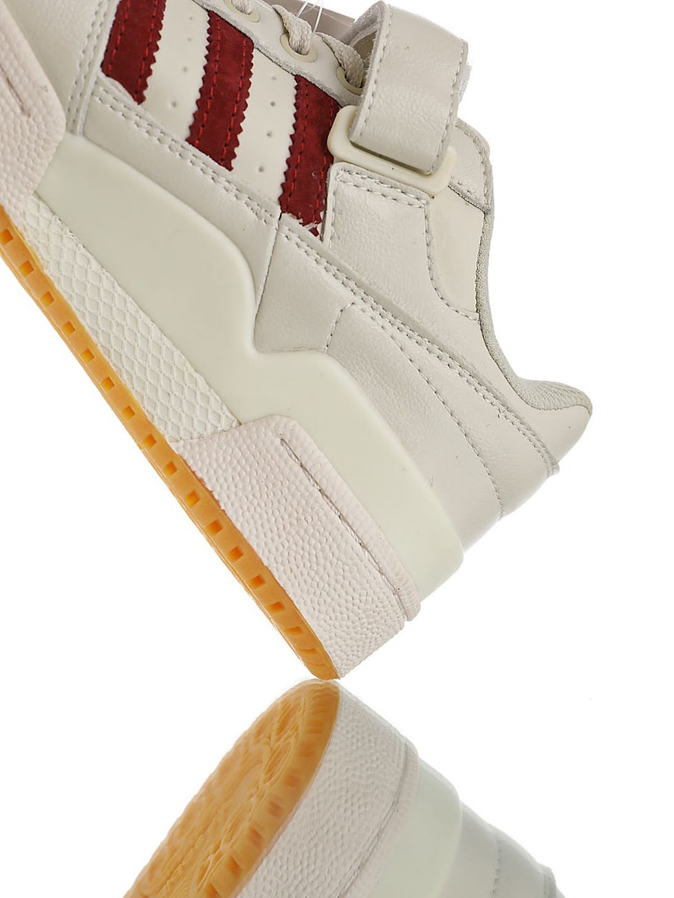 Miniatura: Adidas Forum 84 Low