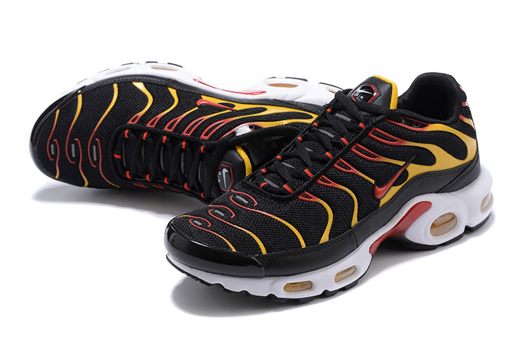 Miniatura: Air Max TN