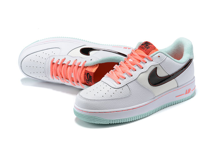 Miniatura: Nike Air Force 1 
