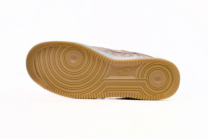 Miniatura: Nike Air force 1 Clot