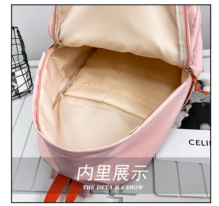 Miniatura: Mochila Nike Just do It CS 15