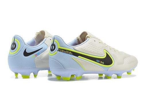 Miniatura: Nike Tiempo Legend 9 Elite