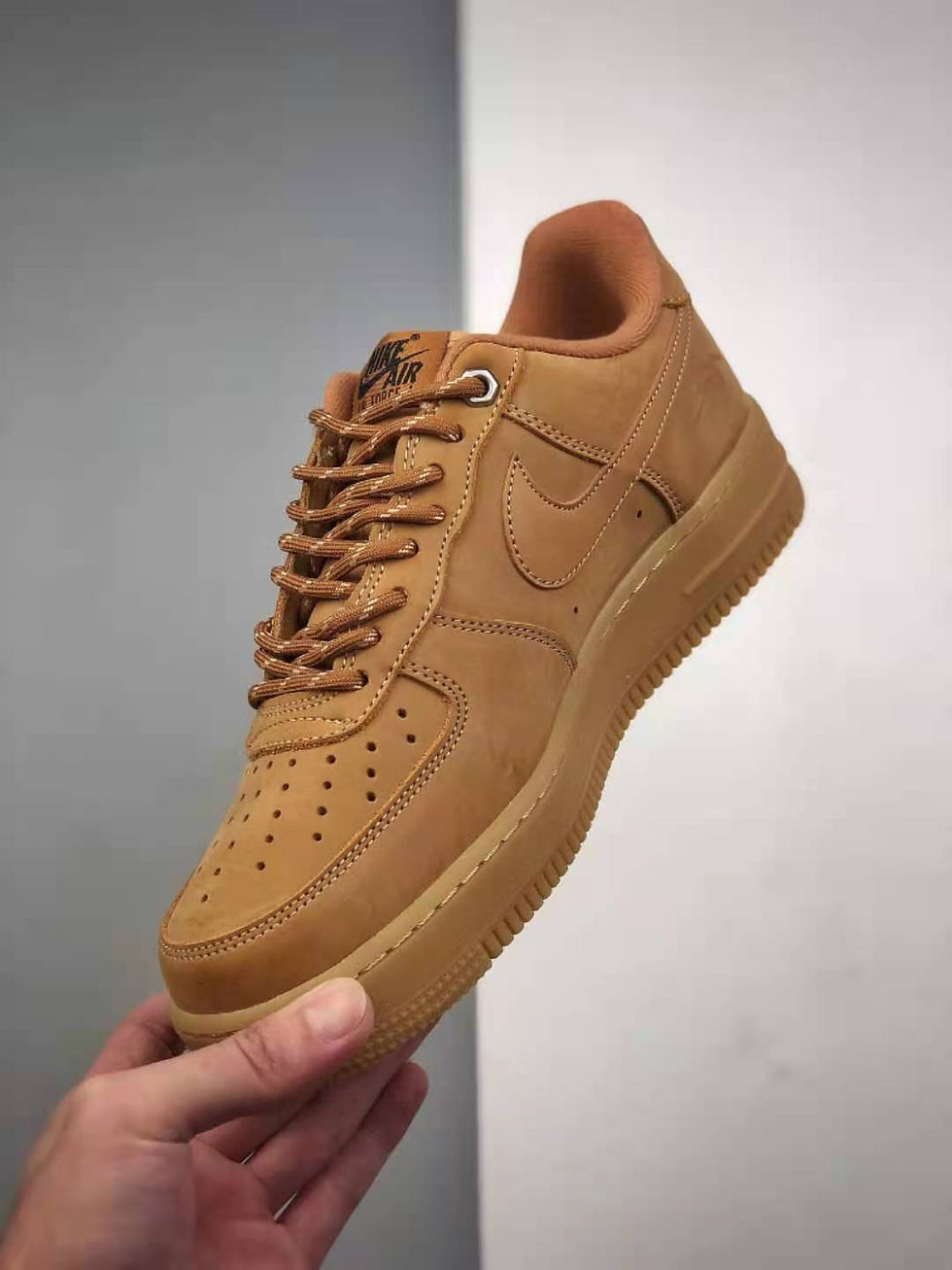 Miniatura: Nike Air Force 1 Low