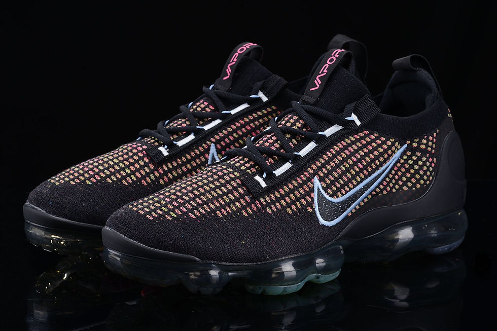 Miniatura: Tênis Vapormax 2021