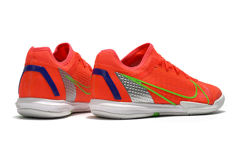 Miniatura: Futsal Nike Vapor 14 Pro IC