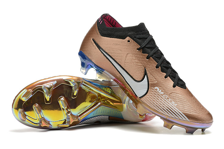 Miniatura: Nike Air zoom Mercurial Vapor XV Elite