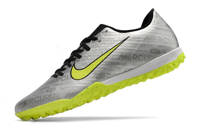 Miniatura: Society Nike Air Zoom Mercurial Vapor 15 Academy 