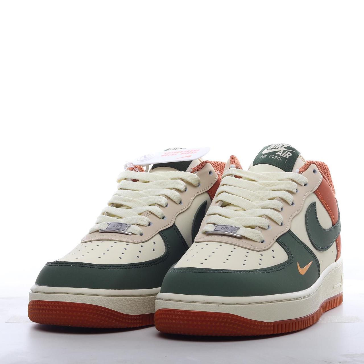 Nike Air Force 1 Low Gucci CG 145