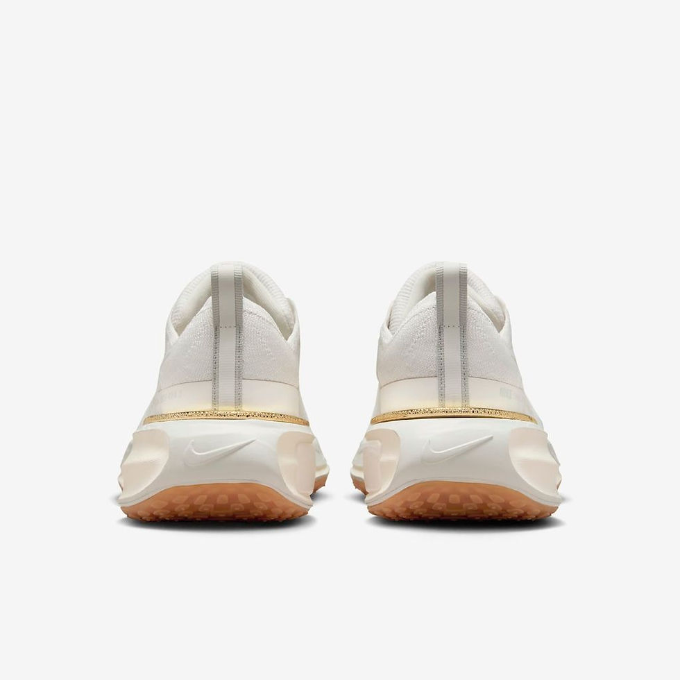 Miniatura: Tênis Nike Invicible 3 Run