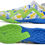 Miniatura: Society Puma Future Ultimate Neymar 