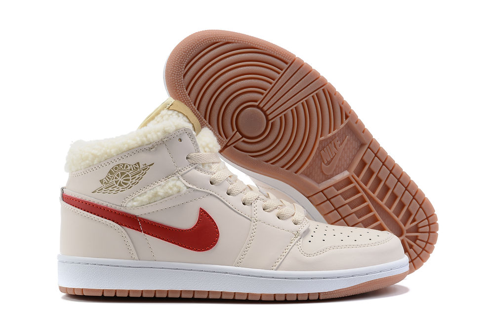 Miniatura: Air Jordan 1 Mid 