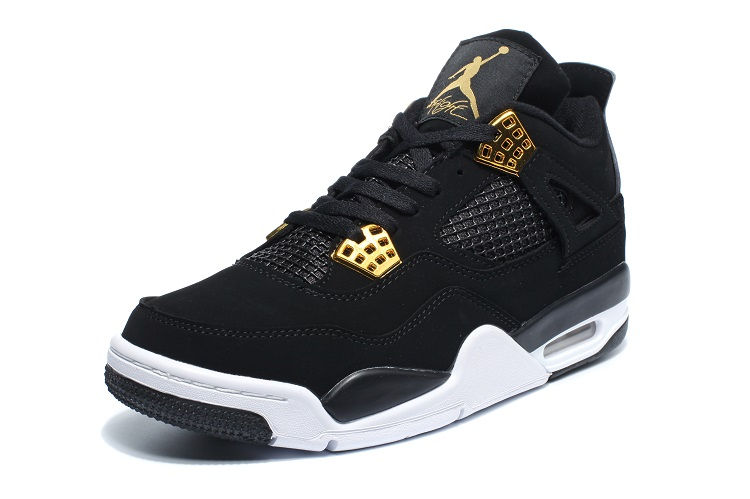 Miniatura: Air Jordan 4