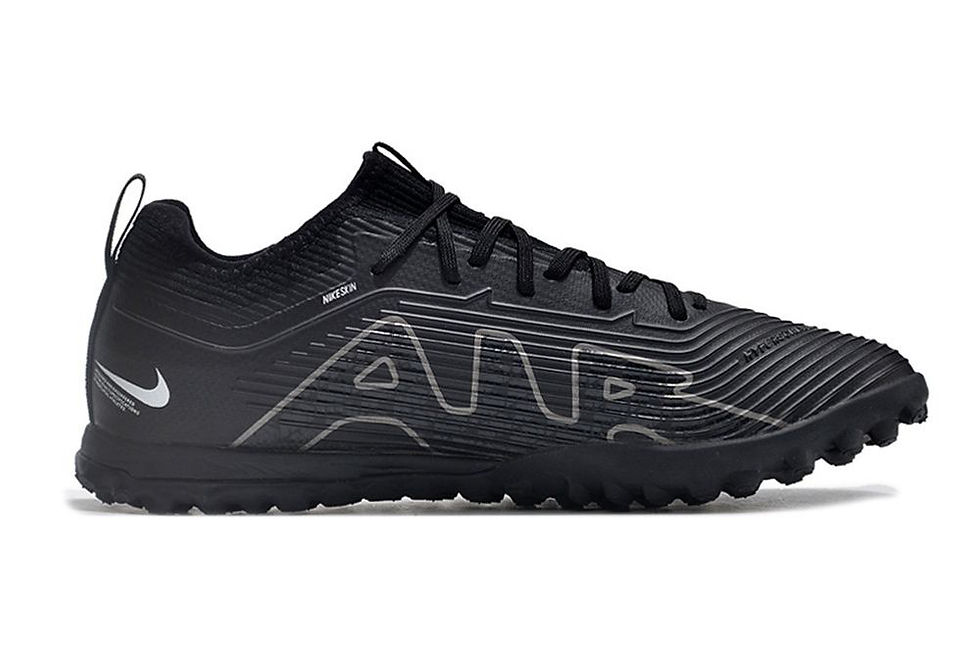 Miniatura:  Society Nike Vapor 15 Pro