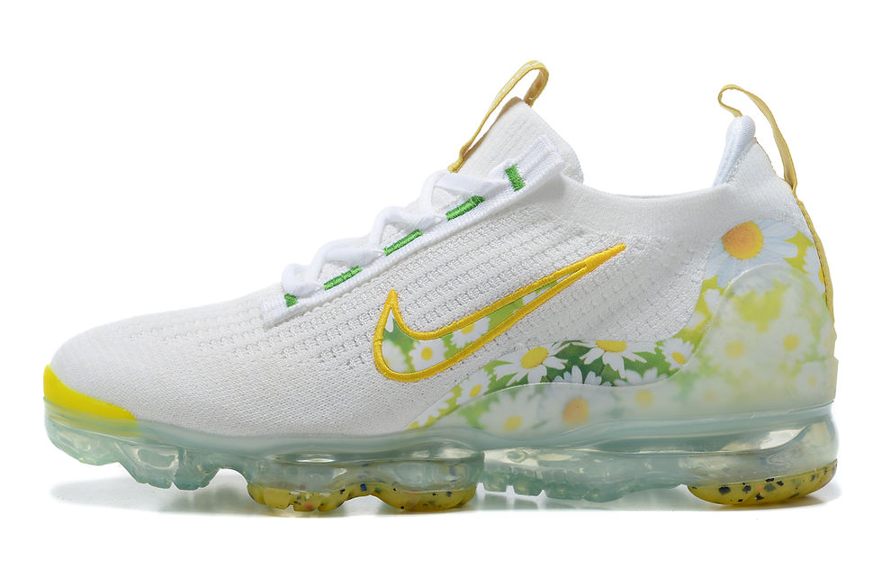 Miniatura: Tênis Nike Vapormax 2021