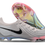Miniatura: Nike Phantom Luna Low Elite