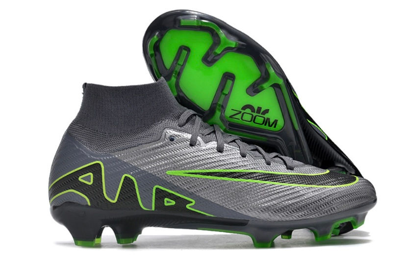 Miniatura: Nike Air Zoom Mercurial Superfly IX