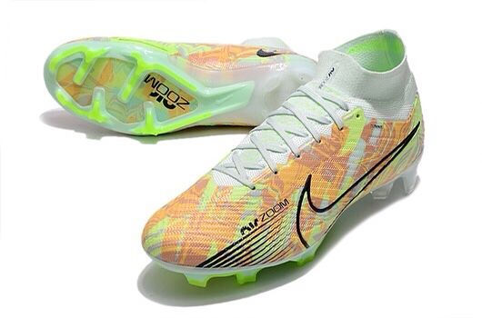 Miniatura: Mercurial Superfly 9 Elite