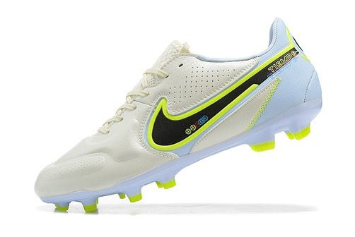 Miniatura: Nike Tiempo Legend 9 Elite