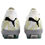 Miniatura: Puma Future Ultimate FG
