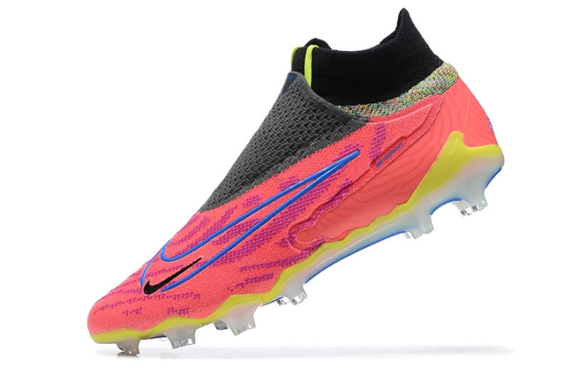 Miniatura: Nike Phantom GX Elite