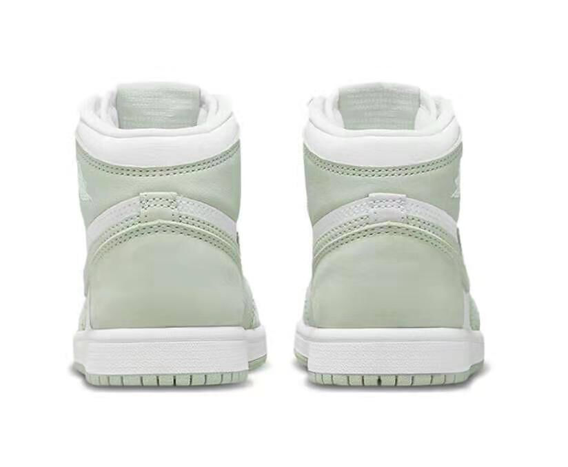 Miniatura: Air Jordan 1 High 