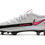 Miniatura: Nike Phantom GT Elite FG