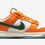 Miniatura: Florida A&M x Nike Dunk Low