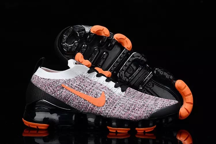 Miniatura: Tênis Nike Vapormax 2019