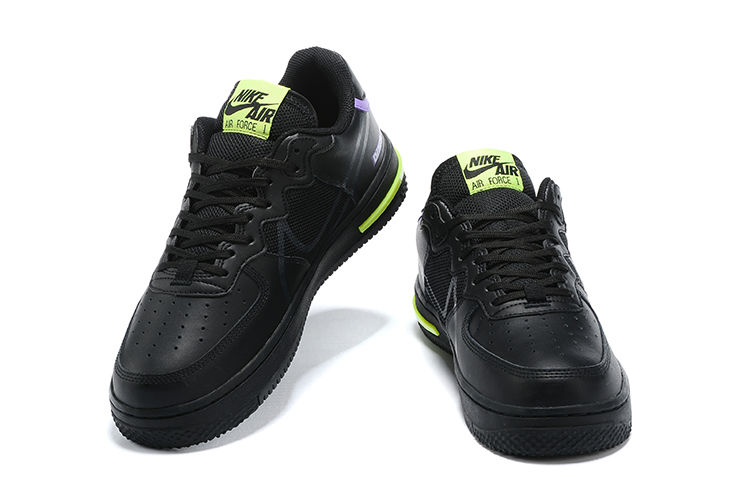 Miniatura: Air force 1