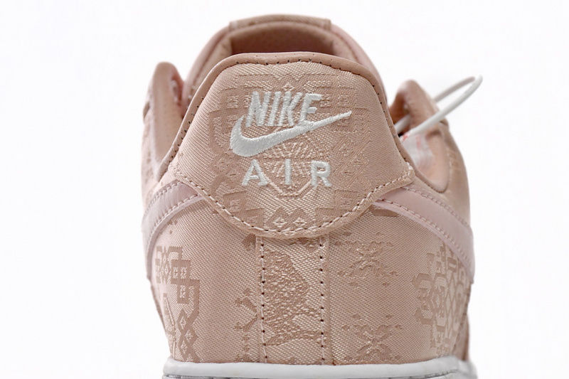 Miniatura: Nike Air force 1 Clot