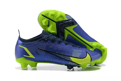 Nike Mercurial Vapor XIV Elite FG | Card +10
