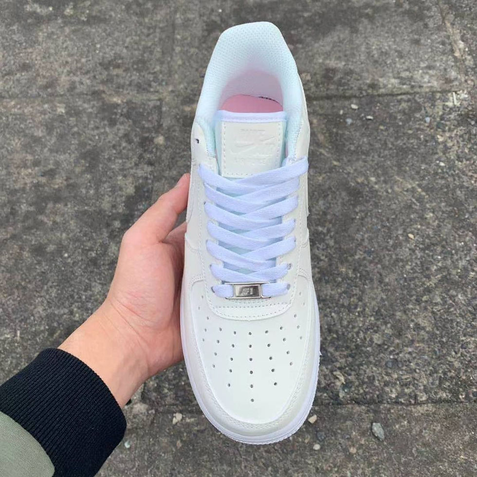 Miniatura: Nike Air force 1 