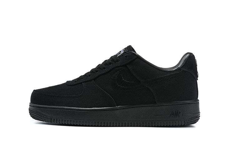 Miniatura: Air force 1