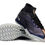 Miniatura: Society Nike Air Zoom Mercurial Superfly 9 Elite