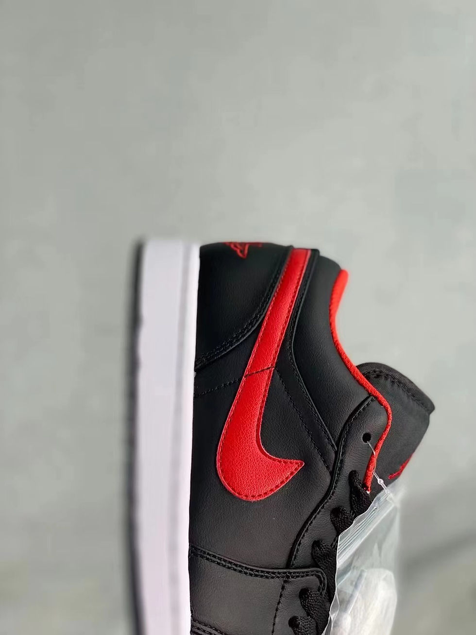Miniatura: Air Jordan 1 Low 