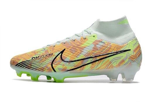 Miniatura: Mercurial Superfly 9 Elite