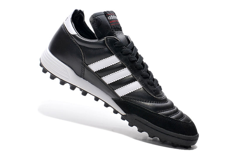 Miniatura: Society Adidas Copa Mundial Team Astro
