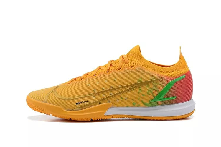 Miniatura: Futsal Nike Mercurial Vapor 14 Pro IC