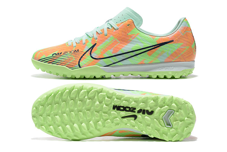 Miniatura: Society Nike Mercurial Vapor 15 Academy