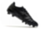 Miniatura: Mizuno MORELIA NEO III β Made In Japan