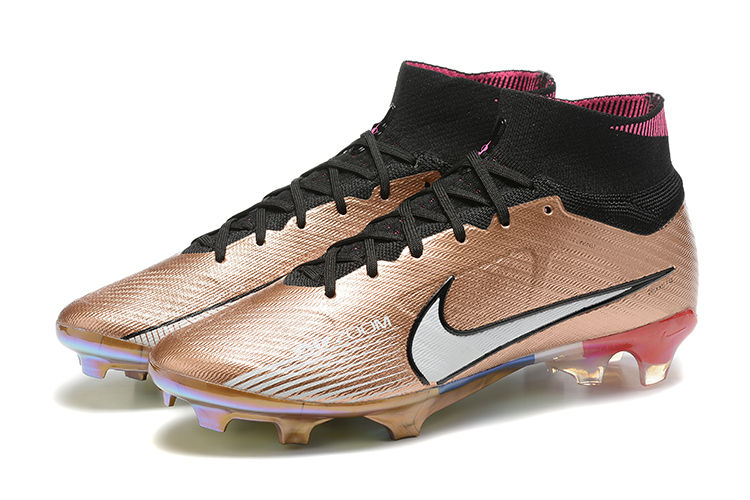 Miniatura: Nike Air Zoom Mercurial Superfly IX Elite 