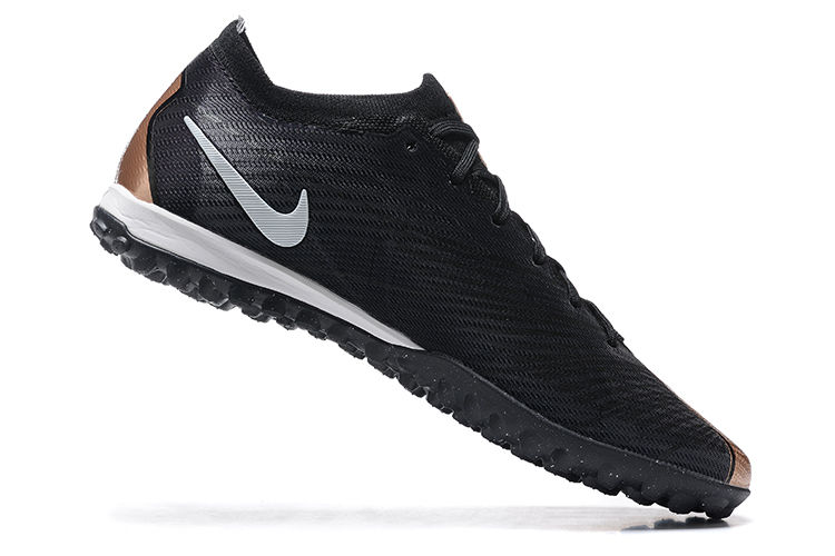 Miniatura: Society Nike Mercurial Vapor 15