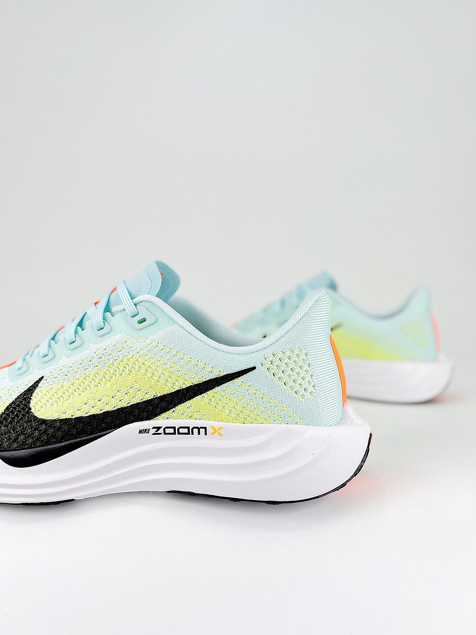 Miniatura: Nike Flex Plus Pegasus Plus CS40