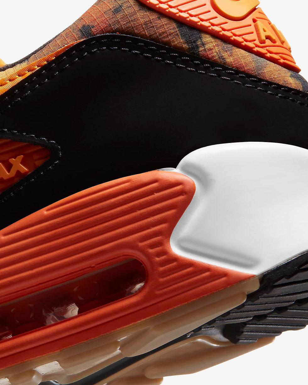 Miniatura: Air Max 90