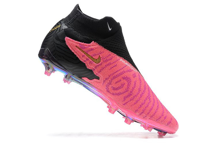 Miniatura: Nike Phantom GX Elite FG