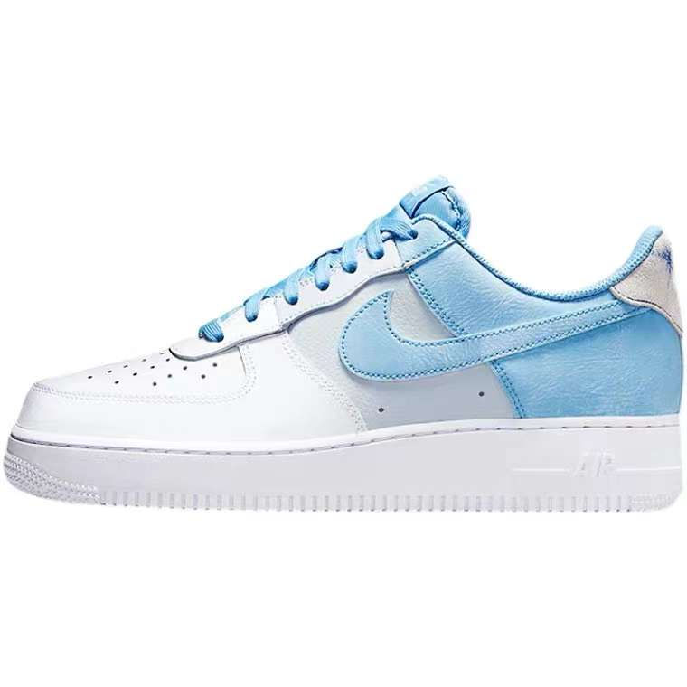 Miniatura: Nike Air Force 1