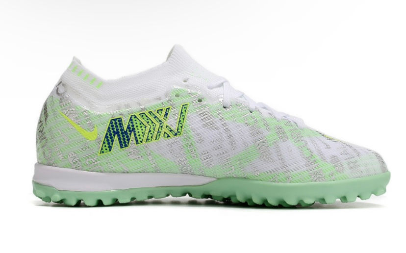 Miniatura: Society Nike Air Zoom Mercurial Vapor XV Elite
