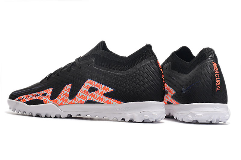 Miniatura: Nike Air Zoom Mercurial Vapor 15