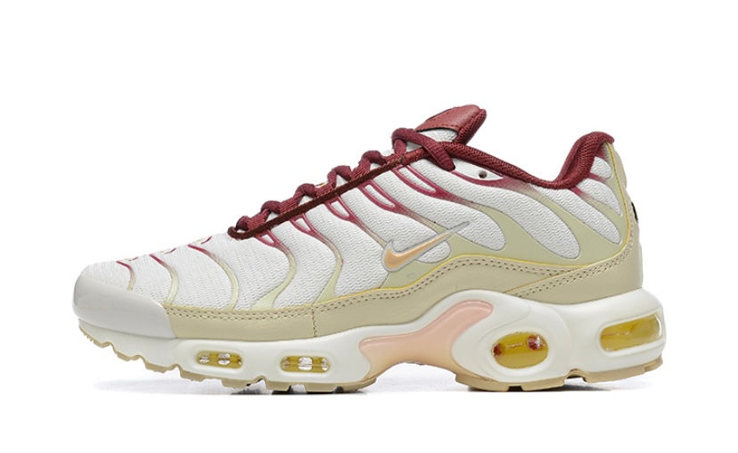 Miniatura: Nike Air Max Plus 
